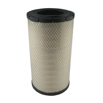 Air Filter 54717145 For Ingersoll Rand