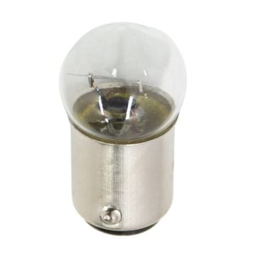 Light Bulb 48V 10W 36430-00810 For TCM