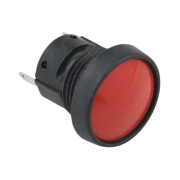Push Button 76-9373 For Bomag