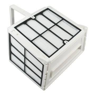 Ultra Fine Filters 9991458-R1 For Dolphin
