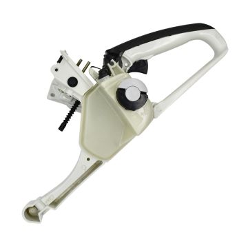 Gas Fuel Tank Rear Handle 1121 350 0829 For Stihl