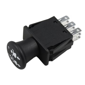 PTO Switch 582107601 For Husqvarna