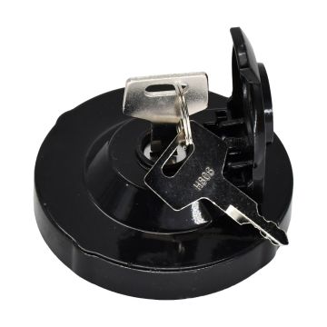 Fuel Tank Cap 4363380 For Hitachi
