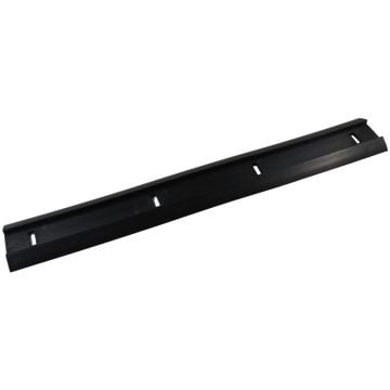 Shave Plate 731-08171