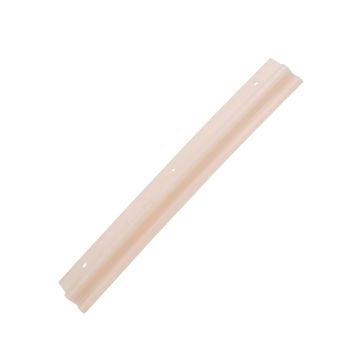 Scraper Bar 75-8780 For Toro