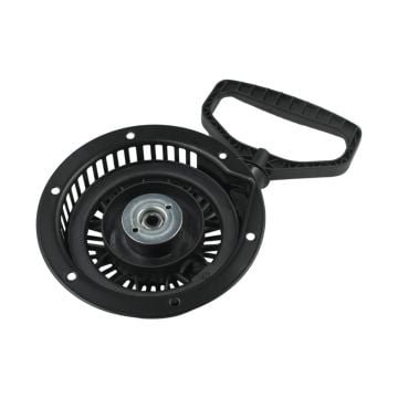 Recoil Starter 20001660 20001054 589524501