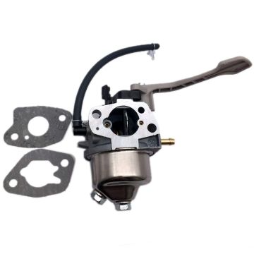 Carburetor Gaskets Kits 133-1534 For Toro