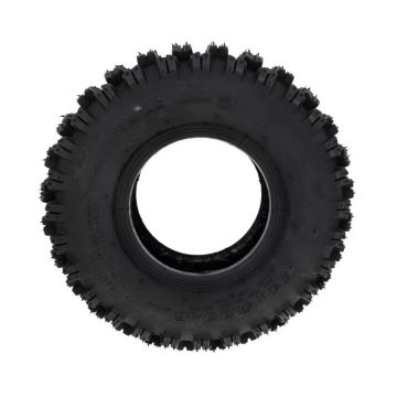 14X 4.00-6 Tire 42751-V41-003 For Honda