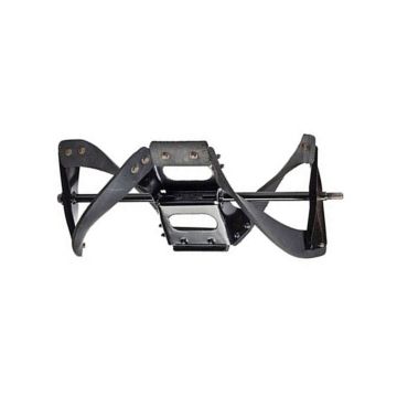 Auger Assembly 73-050 984-04027A