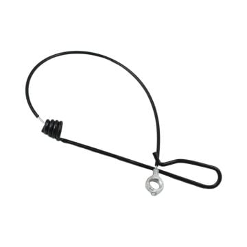 Lower Traction Cable 06900503 For Ariens