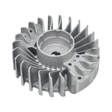 Flywheel 1127 400 1200 For Stihl