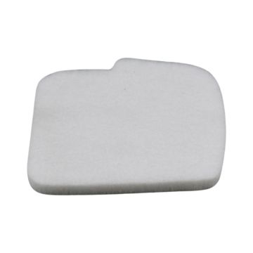 Air Filter 530057869