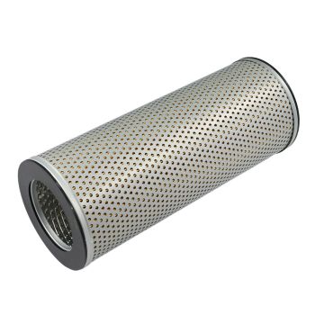 Hydraulic Filter 366-737-40030 For Tadano