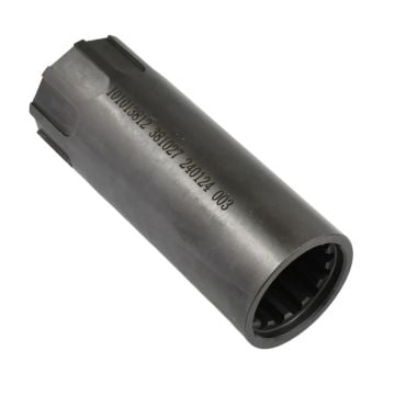 Spline Sleeve 381027 For Dynapac