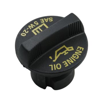 Engine Oil Filler Cap 04893232AA