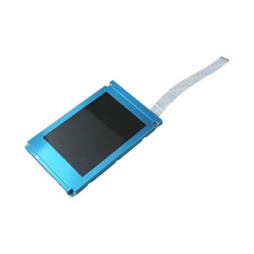 5.7" LCD Screen Display SP14Q002-A1 SP14Q005 For Hitachi