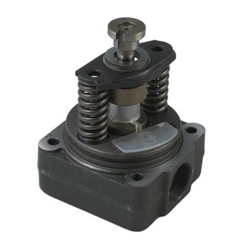 Fuel Injection VE Pump Head Rotor 1468334663