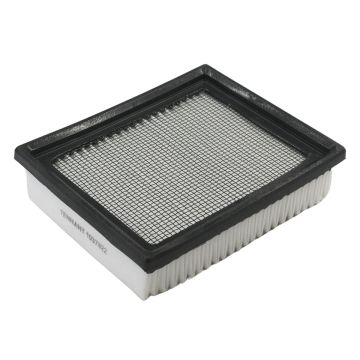 Dust Panel Filter 1037822