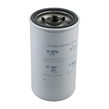 Fuel Filter 7029016 For Bobcat