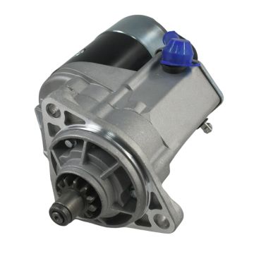 12V 11T 2.5kw Starter Motor 5-81100169-0