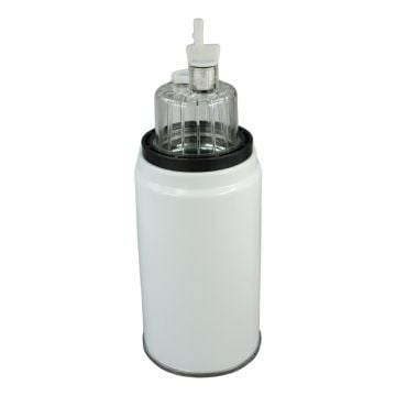 Fuel Filter 600-311-4800 For Komatsu