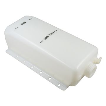 Coolant Reservoir 251245A1 For Case IH