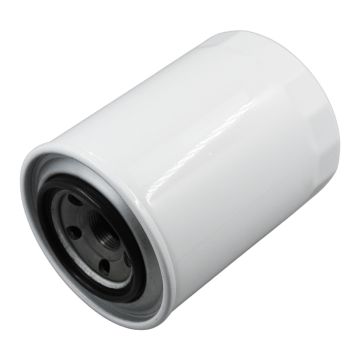 Fuel Filter 4297133