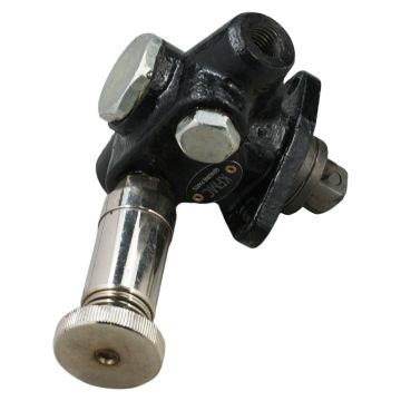 Fuel Feed Pump 0440008020