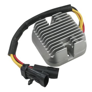 Voltage Regulator Rectifier 4013978 For Polaris