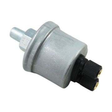 Oil Pressure Sensor 10 Bar 360-081-030-138C For VDO