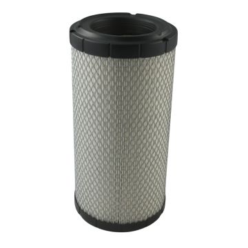 Air Filter 17743-23600-71 17743-U1100-71 P610903 For Toyota