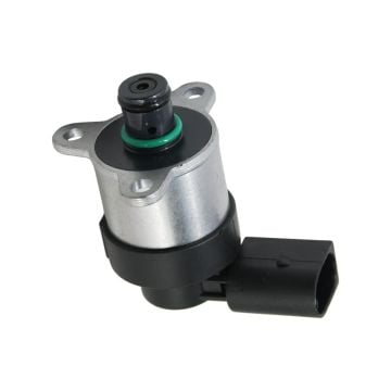 Fuel Pressure Regulator Valve 1465ZS0066 0928400677 For Mercedes