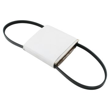 Drive Belt 95-6151