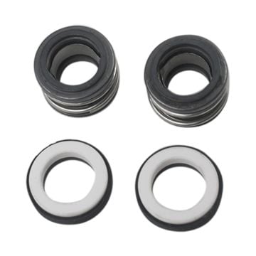 2 Pcs 5/8" Shaft Seal 354545S SPX2700SA