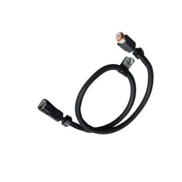 Wiring Harness 3406879 For Cummins