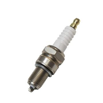 Spark Plug F7TC 0J00620106