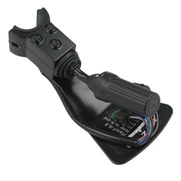 Transmission Control Switch AT182520 For John Deere