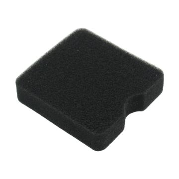 Air Filter 504115301