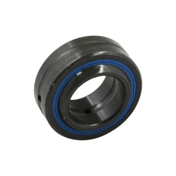 Bushing Steering Cylinder 5190901