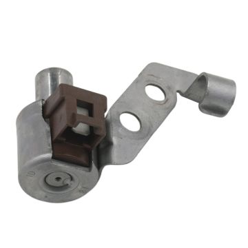 Transmission Control Solenoid 35240-21010 For Toyota