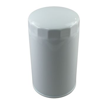 Oil Filter P552562