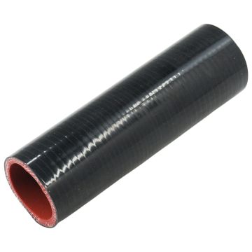 Lower Radiator Hose 70203090