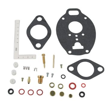 Carburetor Repair Kit FSC30-0035