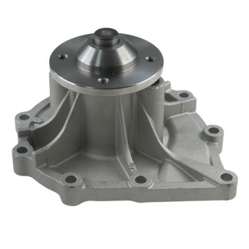 Water Pump 3007644C94