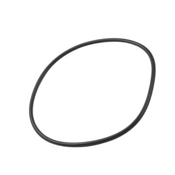 Oil Filter Seal 7015308 For Bobcat