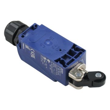 Limit Switch Roller Head 8356-146R5 For Genie