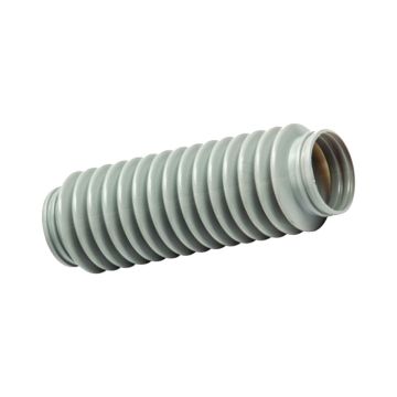 8" Seal Boot 240-648 For Snapper