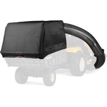 Leaf Collector 19A30043100 For Cub Cadet Leaf Collector 19A30043100 For Cub Cadet