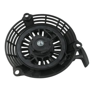 Recoil Starter Assembly 28400-Z0L-V20ZA 28400-Z8B-901ZB For Honda
