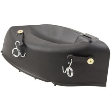 42” Mulch Cover Kit 954040501 532160793